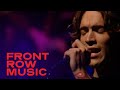 Drive Live Incubus Morning View Sessions Front Row Music