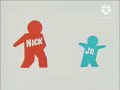 Nelvana Nick Jr 1995 But With Their Sound Instead Of Music