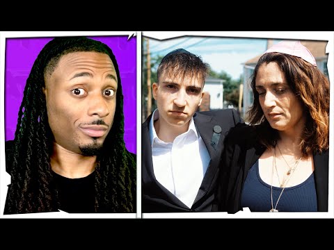 Token - Never Me | REACTION