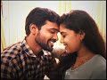 Ava Matum Tha Mr Innocent Striker WhatsApp Status Tamil Mrinnocent Striker Balakumar