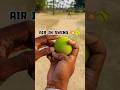 Swing Bowling Wickets Air In Swing Bowling Fast Bowling Tips Finger Cricket Shortvideo Tranding