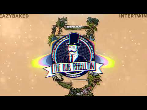 EAZYBAKED - Sapped (feat. Of The Trees)