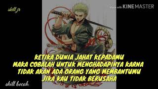 Download lagu Story#WA#terbaru#HALL OF FAME mp3 Download lagu Story#WA#terbaru#HALL OF FAME mp3