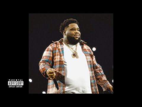 (FREE) Rod Wave x Lil Durk Type Beat 2025 - "SAVE ME FROM YOU" | Pain Type Beat