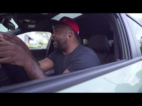 I Got It (Official Video) shot by jerrickHD