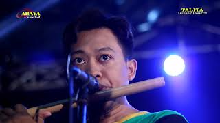 Download lagu KEANGKUHAN   COVER   DESI ARINTA   TALITA mp3