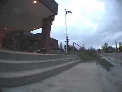 Mitch Phillips - Simplicity