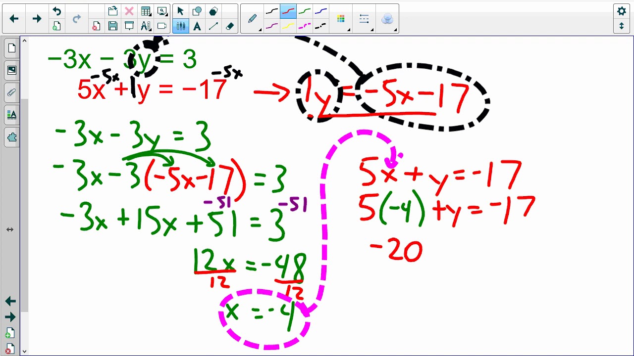 Math 10 C Ch 7 Review