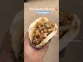 Bun Kulcha 30 Youtubeshorts Ytshorts Shorts Shortvideo Shortsfeed Cholekulcha Chandigarh Youtube