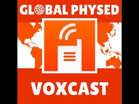 New Old Way with Frank Forencich