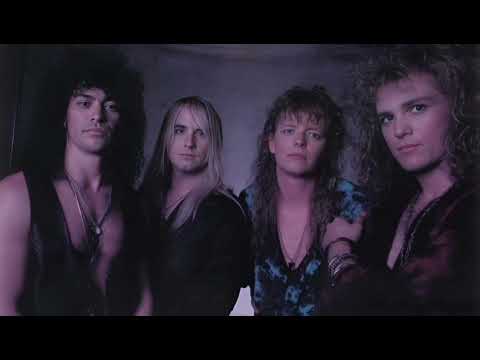 Jesse strange-  the last goodbye