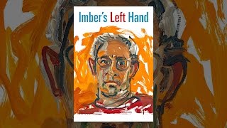 Imber's Left Hand