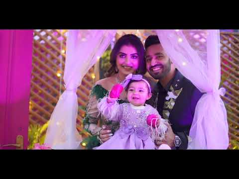Wedding Photographer portfolio by Prabhat Photo Studio in Amritsar - Photo 2