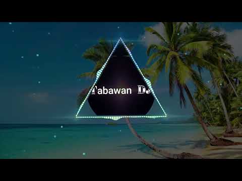 Tsamhi fiya la la feat Lydia En slowed