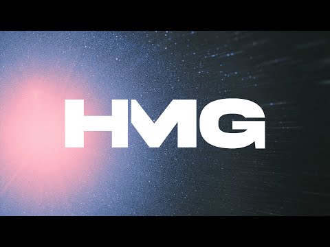 BXT - Moving Too Fast