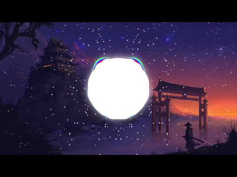 BELAH X EAZIM Wiedersehen ( slowed & reverb )