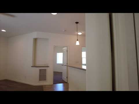RR482 - 340 Robinson Drive - Video 2 of 2