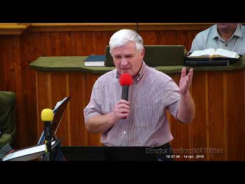 Ştefan Zdrenţan - Câte-ar fi chemări pe lume