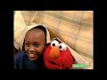 Sesame Street Episode 4109 Abby Cadabby Moves Sesame Street August 14th 2006