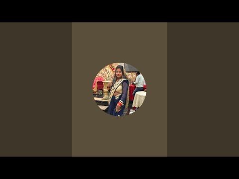 Offroad Car SUV Driver Simulator 2025 - Offroad Drive Dessert-Car Game #gameplay #cargame