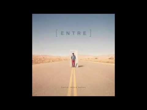 Dependo De Ti video