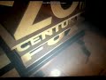 20th Century Fox 2002