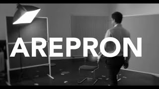Arepron | Agiles ressourceneffizientes Produktionsnetzwerk