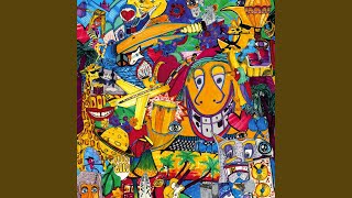 Run With Me (Bonus Track)