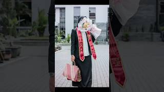 Download lagu Sidang S2 UNY #sidangtesis #storywa #s2 mp3