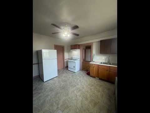 4014 Fir St - Video 2 of 2