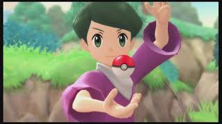 【ポケモン】シャイニングパール part6
