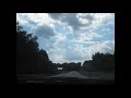 Go My Way-Gordon Lightfoot