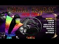 Mortal Kombat Chaotic New Era CHAMELEON MK2 MortalKombat ChaoticNewEra Fatalities