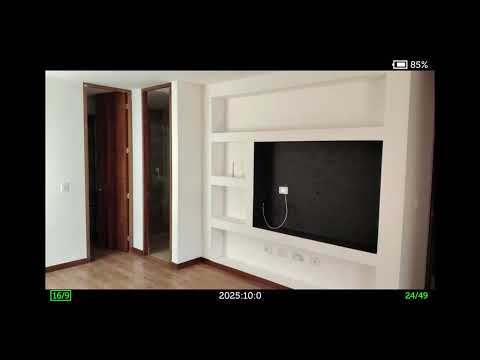 Apartamentos, Venta, Chía - $550.000.000