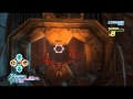 Yar S Revenge Stage 6 HD 1080p