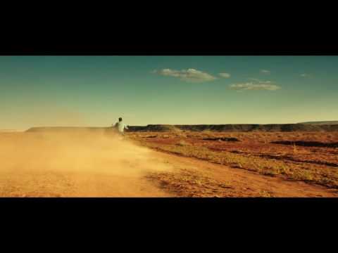 BLOOD FATHER - Bande-annonce VF