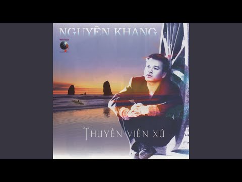 Có đôi khi Sheet - Nguyên Khang