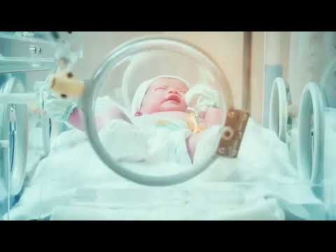 How to Prevent Mismanagement in Children’s Treatment? | Dr. Armaghan Ahmed