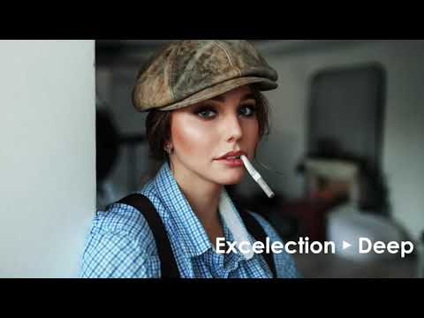 Agoria - Remedy Feat. Noémie