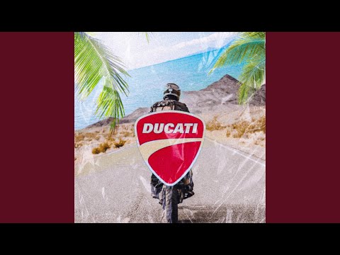 Ducati