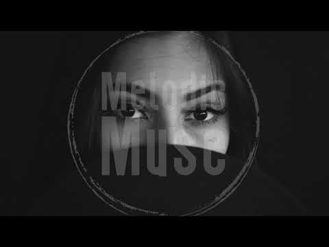 John Kah & Afif - Waha (Original Mix)