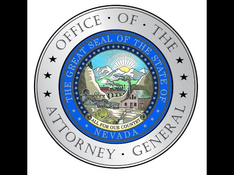 SURG Meeting 03-09-2022