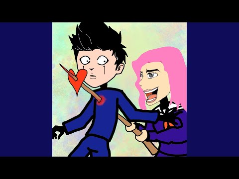 Tinuhog Mo - Dayappp