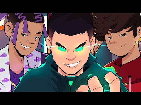 Lil Chainz x VMZ x MHRAP - Abracadabra 🧙‍♂️ | PRÉVIA