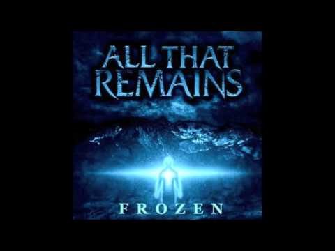 Video thumbnail for Frozen