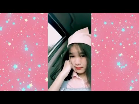 N/T - ก็ใจมันชอบทำได้แค่มอง Ft. GGUNX x 4-FILL