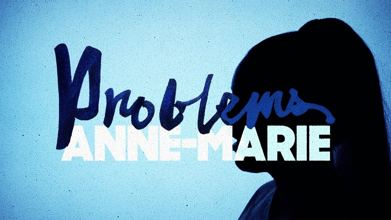 problems thumbnail