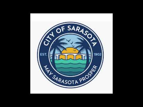 2023 Season - FMDX: 89.1 WSMR Sarasota, FL Via Es - #3