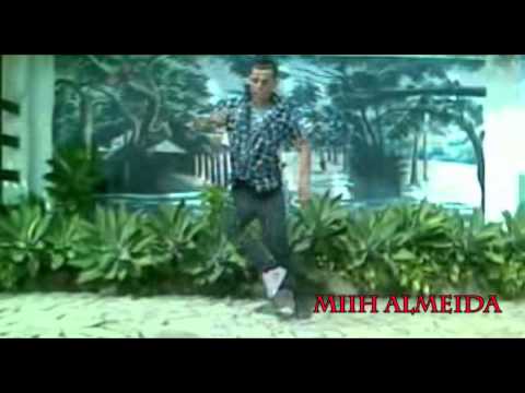 KING STAR - FELIZ ANIVERSARIO EMMY SANTOS