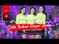 Trio Macan - Cinta Bukan Sayur Asem (Feat. OM ADELLA)